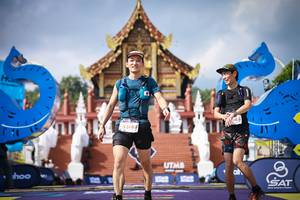 BIB: 249
                            <button type="button" onclick="openModal(22698531)" class="btn btn-primary btn-sm float-right btn-popup" data-toggle="modal" data-target=".modal-high-quality">
                        <i class="fas fa-shopping-cart"></i> Add to Cart
                    </button>
                                            <button type="button" onclick="isThisMe(22698531, true)" class="btn btn-success btn-sm float-right btn-popup btn-isme hidden" data-toggle="tooltip" data-placement="bottom" title="นี่คือรูปของคุณใช่ไหม คลิกที่นี่เพื่อเอาเข้าอัลบั้ม">
                        <i class="fas fa-plus"></i> Add to album
                    </button>
                    <button type="button" onclick="isThisMe(22698531, false)" class="btn btn-warning btn-sm float-right btn-popup btn-isnotme hidden">
                        <i class="fas fa-ban"></i> Remove from album
                    </button>